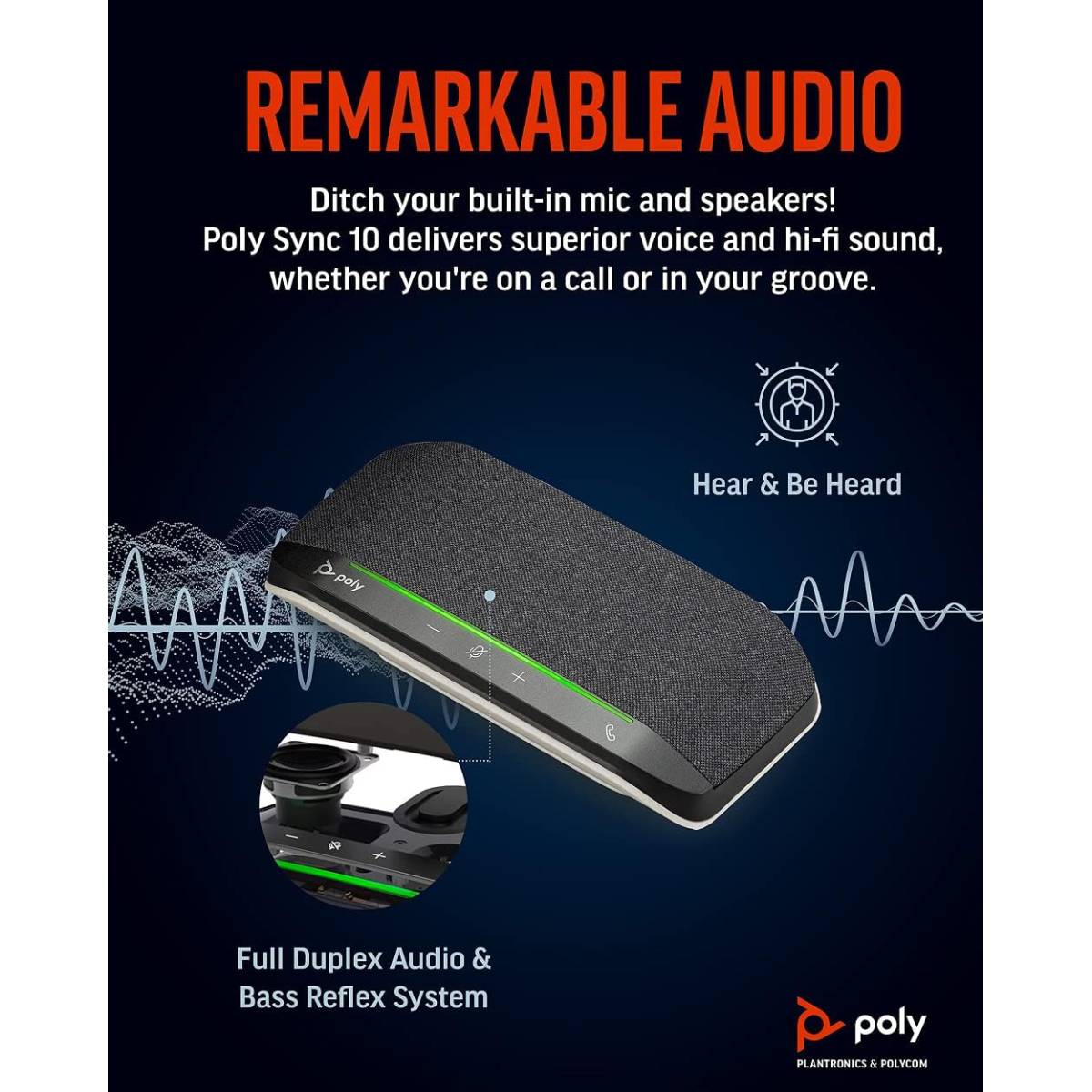 plantronics-poly-sync-10-usb-speakerphone-black-15