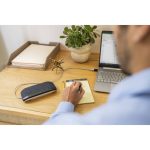 plantronics-poly-sync-10-usb-speakerphone-black-2