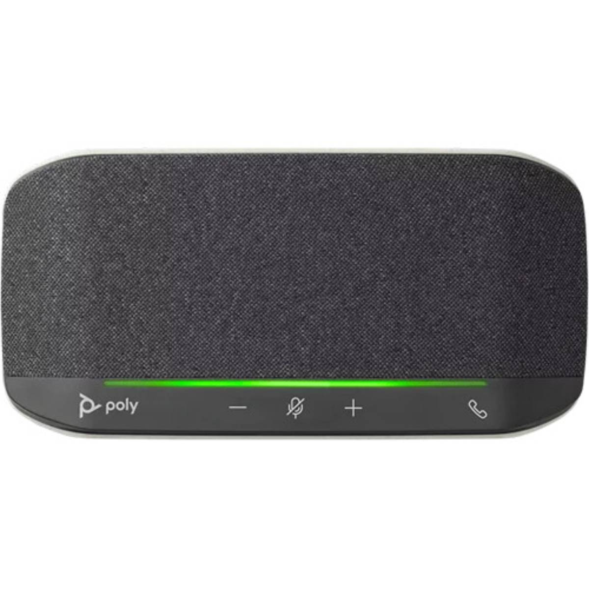 plantronics-poly-sync-10-usb-speakerphone-black-3