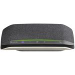plantronics-poly-sync-10-usb-speakerphone-black-5