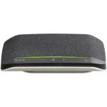 plantronics-poly-sync-10-usb-speakerphone-black-6