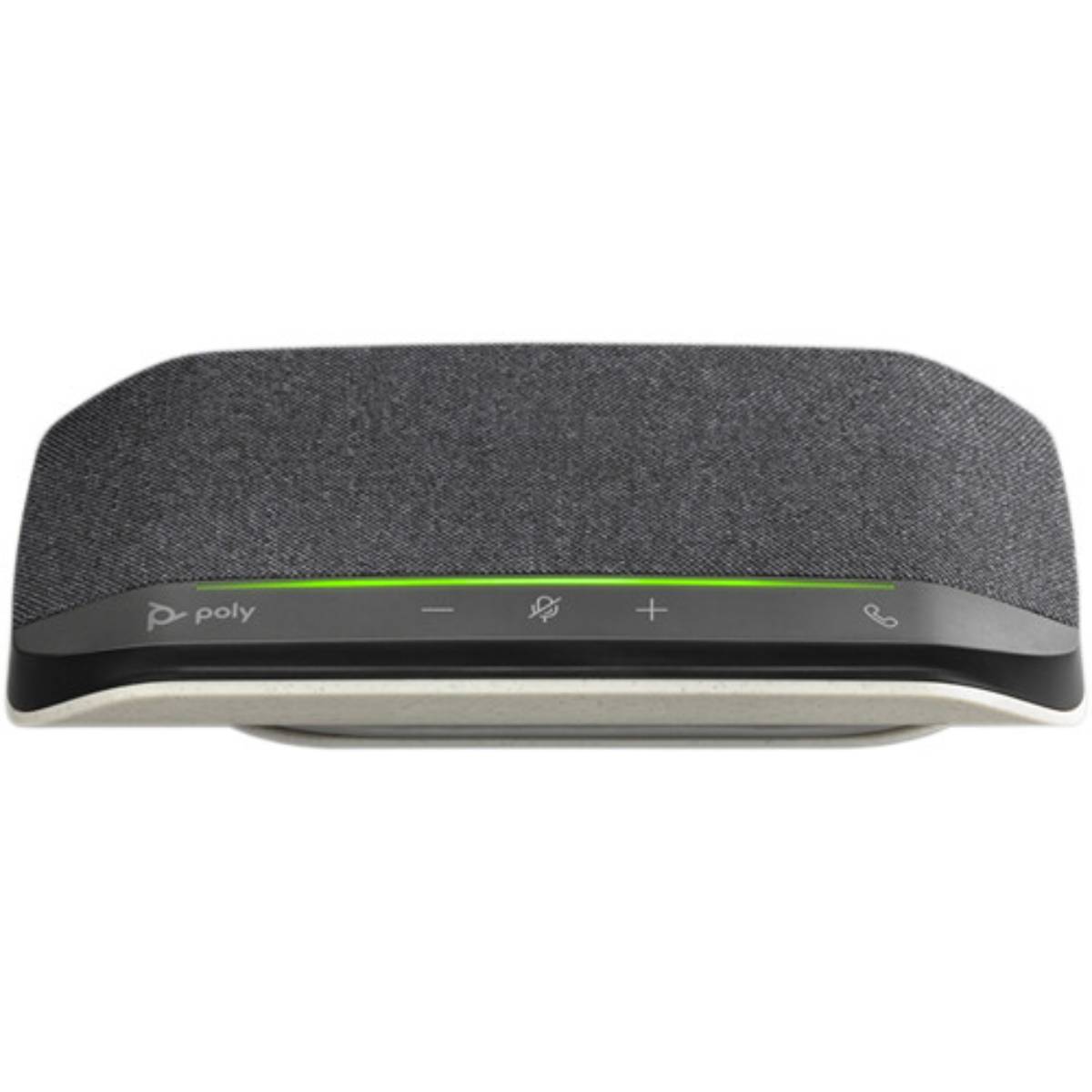 plantronics-poly-sync-10-usb-speakerphone-black-6