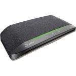 plantronics-poly-sync-10-usb-speakerphone-black-7