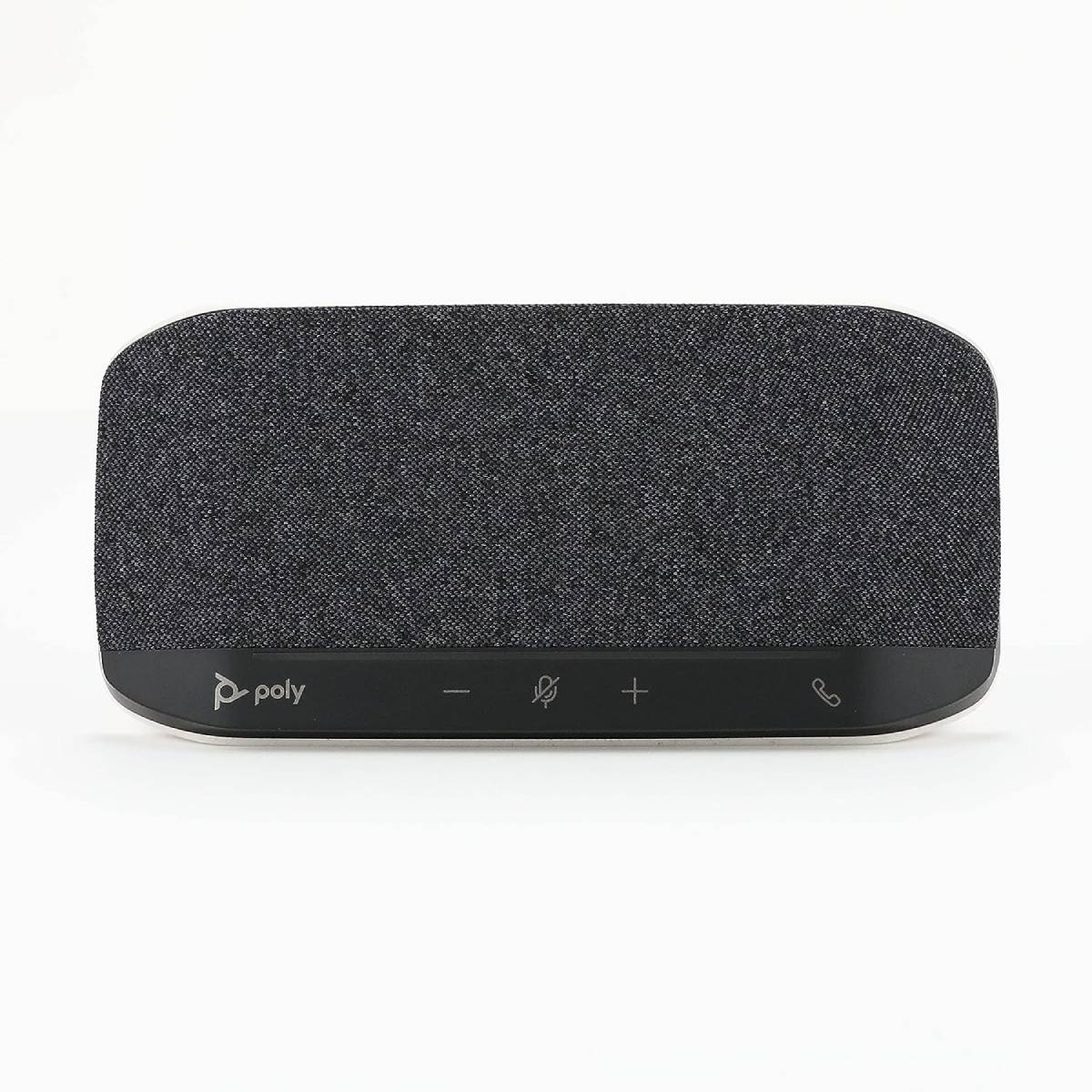 plantronics-poly-sync-10-usb-speakerphone-black-9