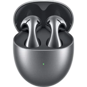 Anker-soundcore-freebuds-5-black-1