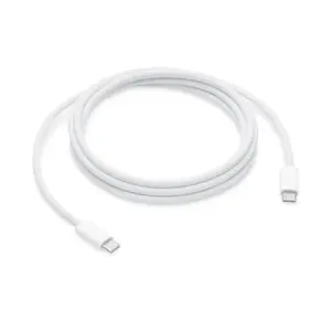 Apple-240W-usbc-cable-2m-white-1