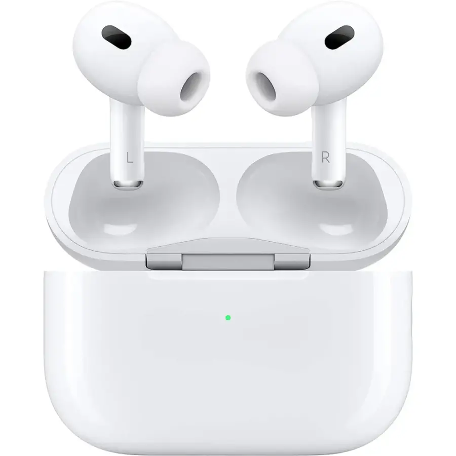 Apple- Airpods-pro-2nd-gen-magsafe-usbc-2023-white-6