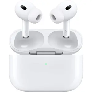 Apple- Airpods-pro-2nd-gen-magsafe-usbc-2023-white-8