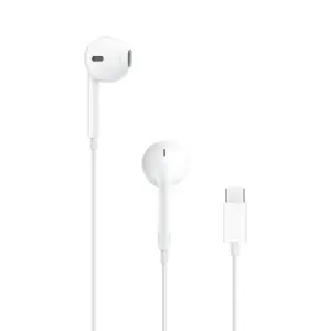 Apple-Earpods-USB-C-white-7