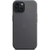 Apple-iPhone-15-plus-Finewoven-case-black-4