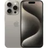 Apple-iPhone-15-pro-max-natural-titanium-6