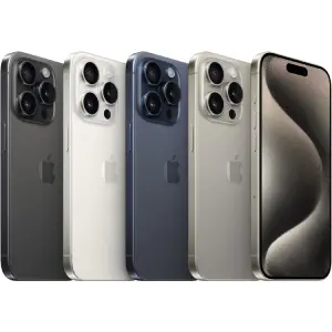 Apple-iPhone-15-pro-max-natural-titanium-7