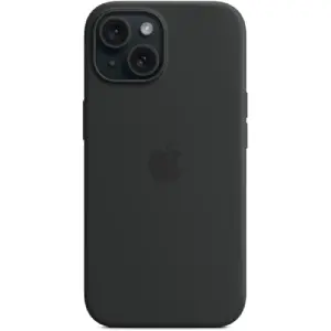 Apple-iPhone-15-silicone-case-black-5