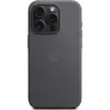 Apple-iphone-15-pro-case-Finewoven-black-1