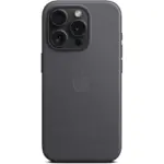 Apple-iphone-15-pro-case-Finewoven-black-1 Apple-iphone-15-pro-case-Finewoven-black-1
