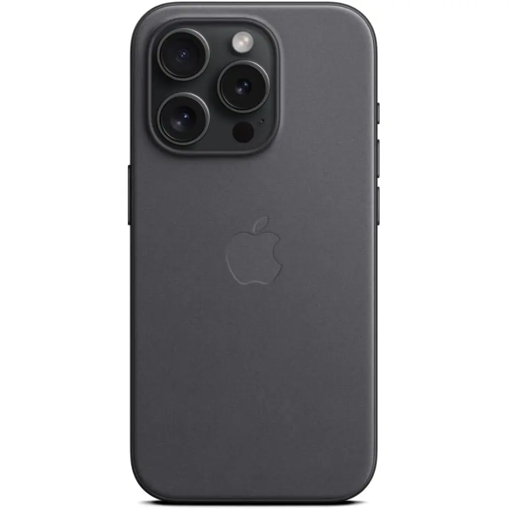Apple-iphone-15-pro-case-Finewoven-black-1 Apple-iphone-15-pro-case-Finewoven-black-1