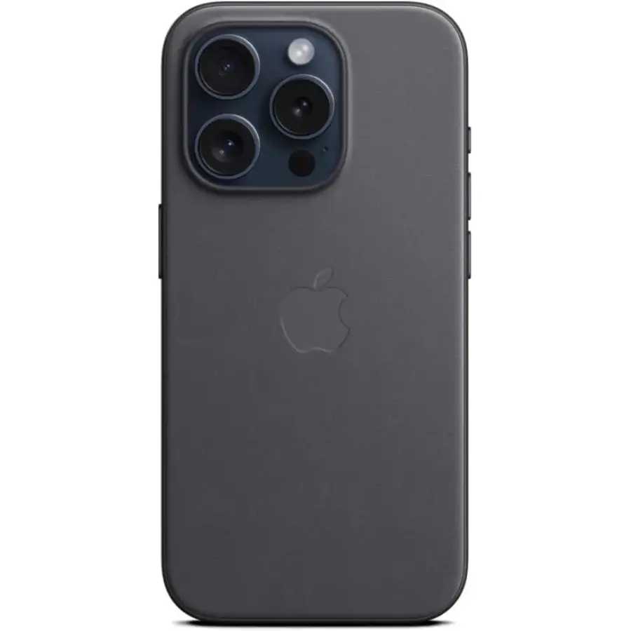 Apple-iphone-15-pro-case-Finewoven-black-3