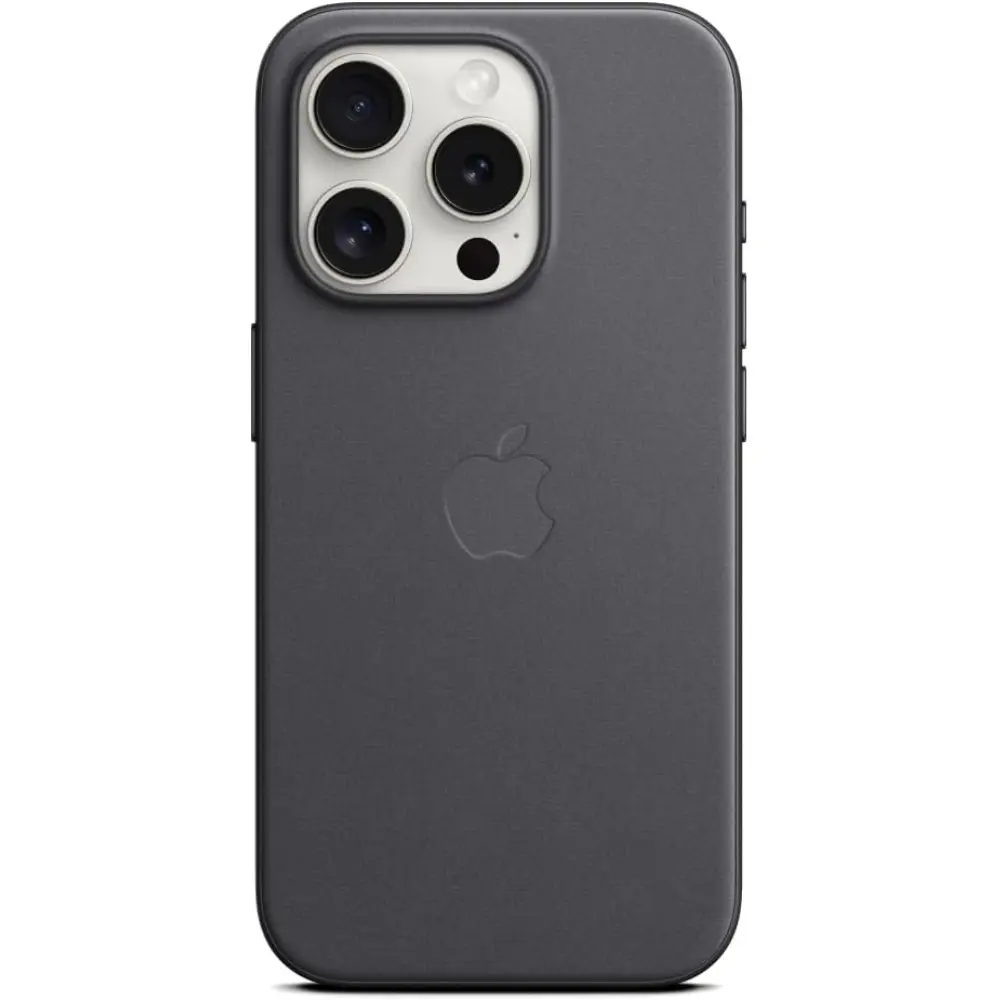 Apple-iphone-15-pro-case-Finewoven-black-4