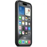 Apple-iphone-15-pro-case-Finewoven-black-6