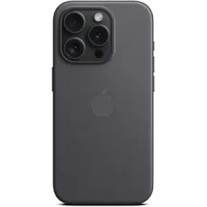 Apple-iphone-15-pro-case-Finewoven-black-7