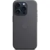 Apple-iphone-15-pro-case-max-Finewoven-black-3