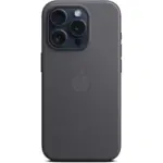 Apple-iphone-15-pro-case-max-Finewoven-black-3 Apple-iphone-15-pro-case-max-Finewoven-black-3
