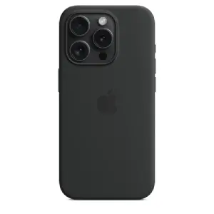 Apple-iphone-15-pro-case-silicone-black-7