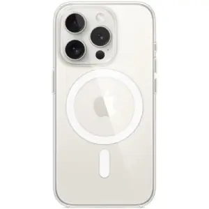 Apple-iphone-15-pro-clear-case-5
