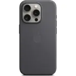 Apple-iphone-15-pro-max-case-Finewoven-black-2