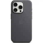 Apple-iphone-15-pro-max-case-Finewoven-black-4