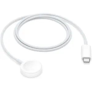 Apple-watch-magnetic-charger-USB-c-white-6