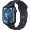 Apple-watch-series-9-watch-41mm-midnight-sportsband-6
