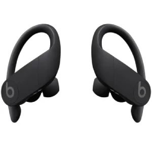 Beats-powerbeats-pro-black-1