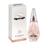 GIVENCHY ANGE OU DEMON LE SECRET (W) EDP 100ML (1) GIVENCHY-ANGE-OU-DEMON-LE-SECRET-W-EDP-100ML