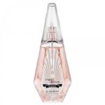 GIVENCHY ANGE OU DEMON LE SECRET (W) EDP 100ML GIVENCHY-ANGE-OU-DEMON-LE-SECRET-W-EDP-100ML