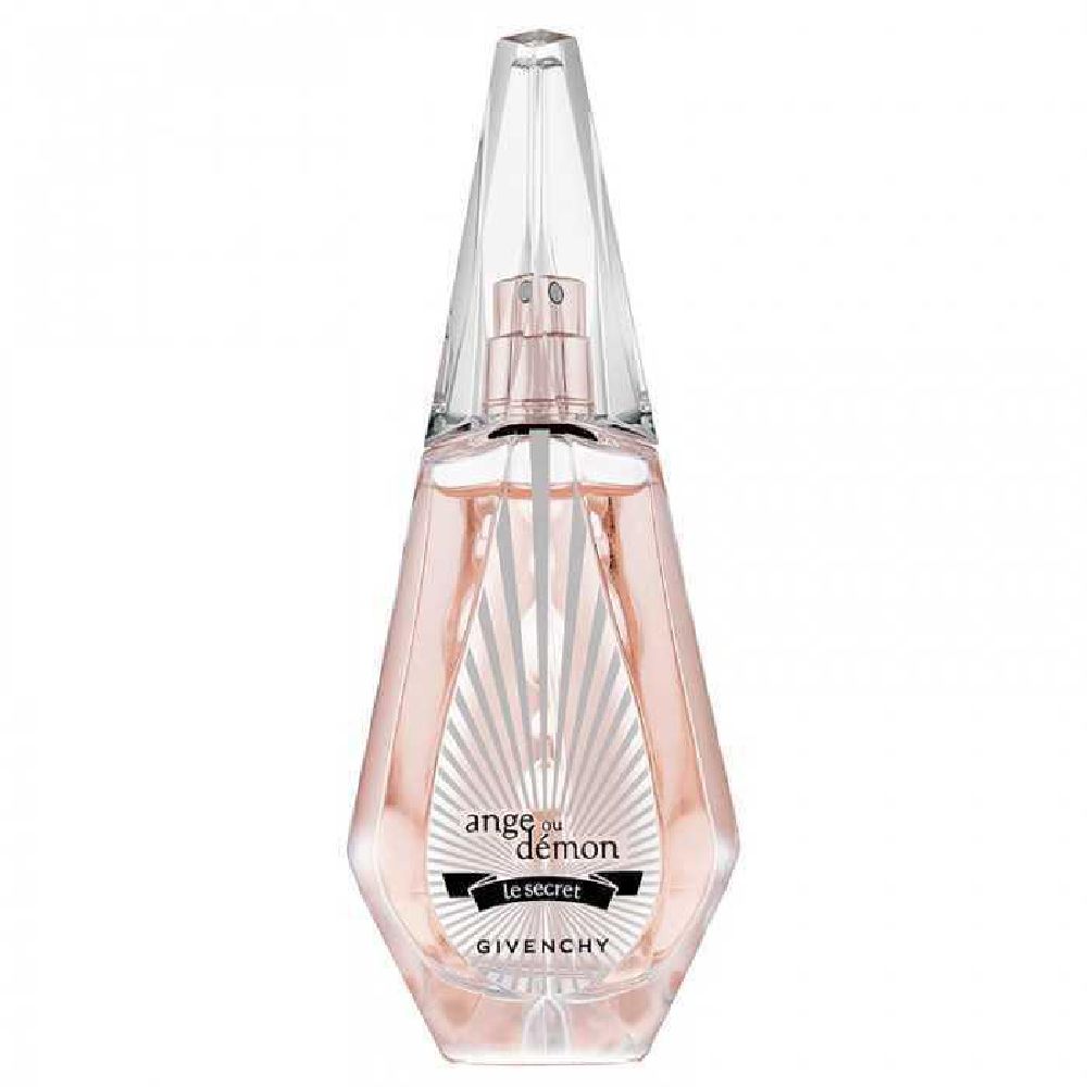 GIVENCHY ANGE OU DEMON LE SECRET (W) EDP 100ML GIVENCHY-ANGE-OU-DEMON-LE-SECRET-W-EDP-100ML