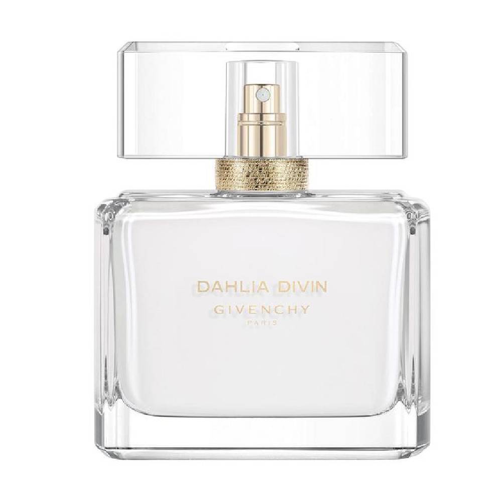GIVENCHY DAHLIA DIVIN EAU INITIALE (W) EDT 75ML (1) GIVENCHY-DAHLIA-DIVIN-EAU-INITIALE-W-EDT-75ML-