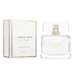 GIVENCHY DAHLIA DIVIN EAU INITIALE (W) EDT 75ML