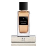 GIVENCHY-DE-SANS-MERCI-EDP-100ML