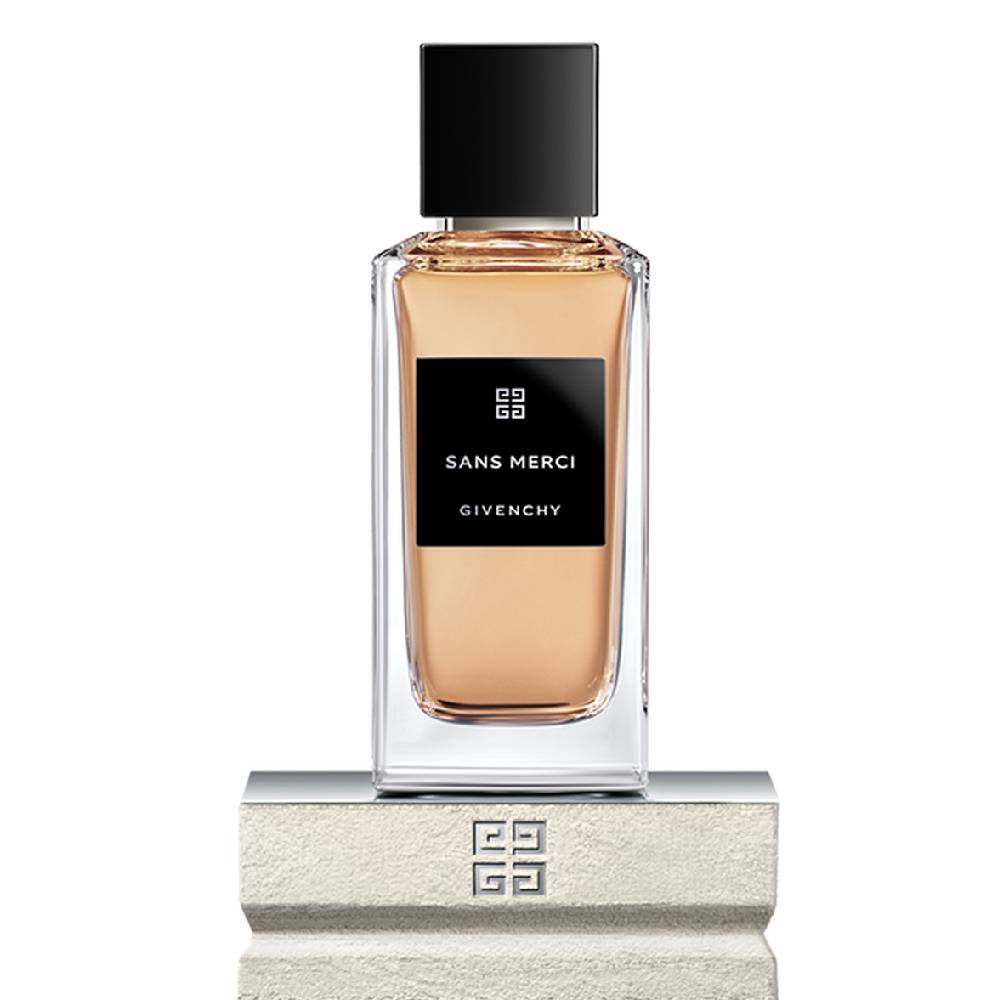 GIVENCHY-DE-SANS-MERCI-EDP-100ML