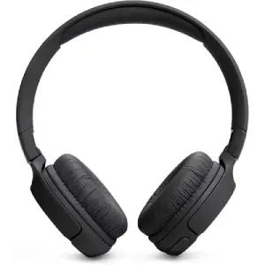 Jbl-520Bt-black-1