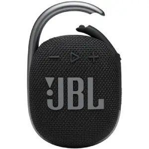 Jbl-Clip-4-black-1