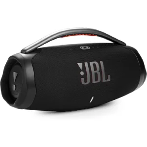 Jbl-boombox-3-black-1