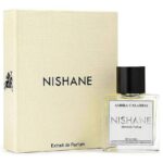 NISHANE-AMBRA-CALABRIA-U-EDP-50ML.