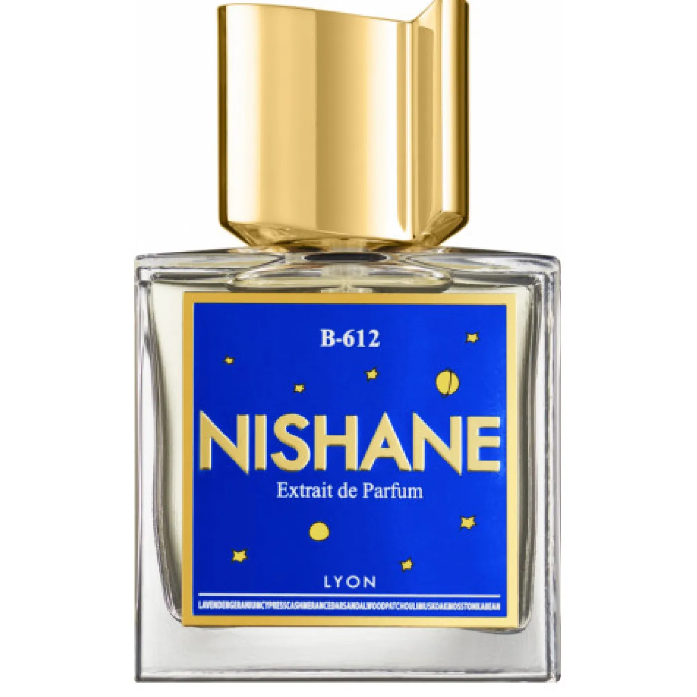 NISHANE-B-612-EDP-50ML
