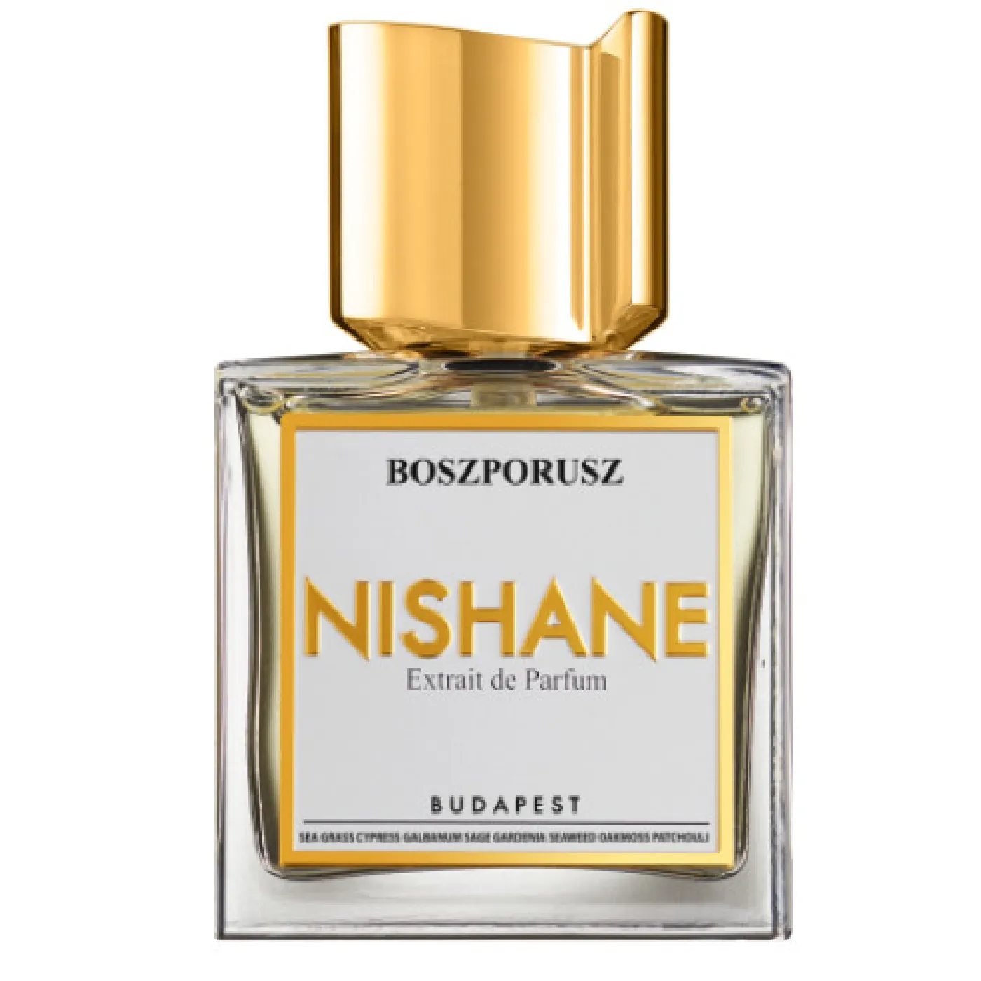 NISHANE-BOSZPORUSZ-EDP-50ML