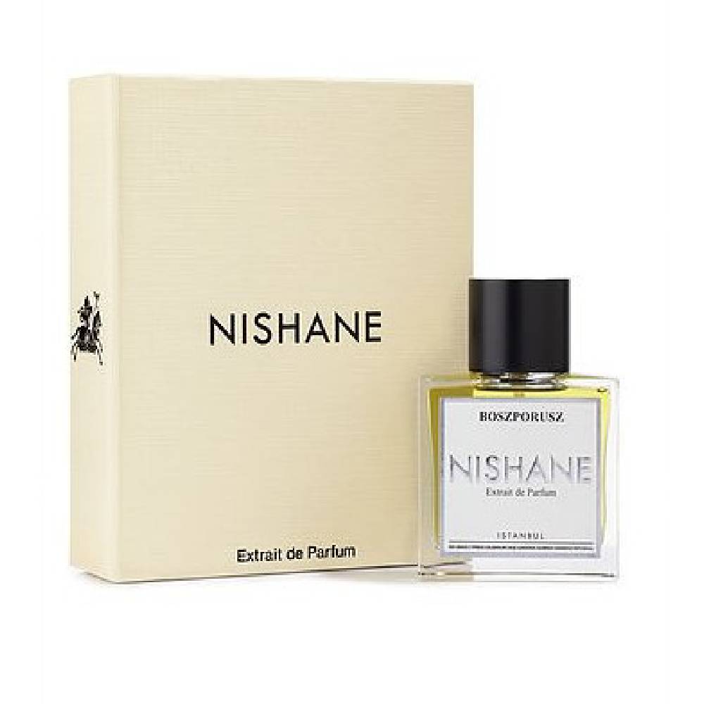 NISHANE-BOSZPORUSZ-EDP-50ML
