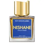 NISHANE-FAN-YOUR-FLAMES-EDP-50ML