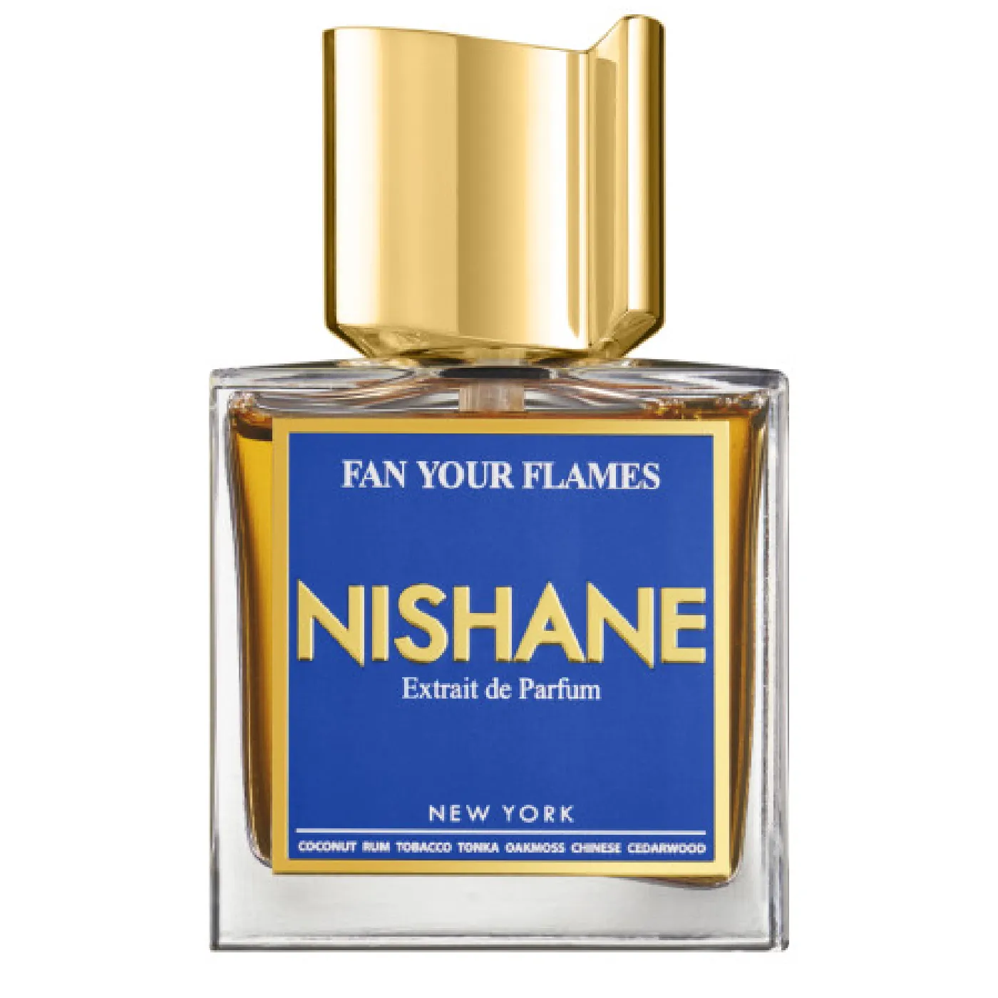 NISHANE-FAN-YOUR-FLAMES-EDP-50ML