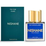 NISHANE-FAN-YOUR-FLAMES-EDP-50ML